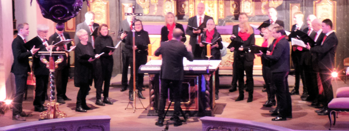 GemischterChor 1200x450